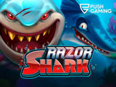 Fiskturbet kayıt. Stake casino apk.85